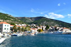 Kornati